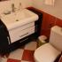 Apartmanok Adzic, , Magán szállás a községben Budva, Montenegró - viber image 2019-05-04 , 18.39.16